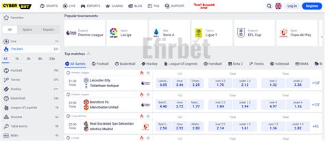 moldova online betting